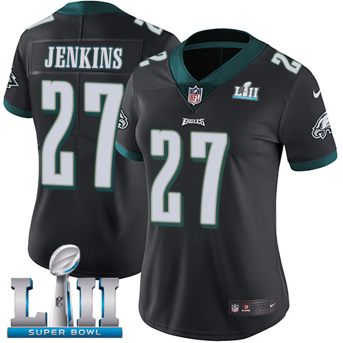 philadelphia eagles jersey shirt