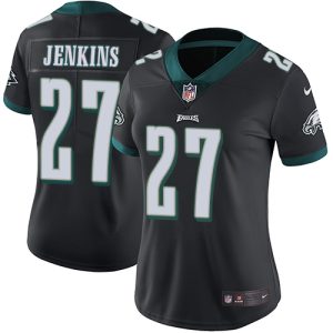 brian dawkins weapon x jersey