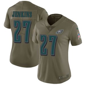 philadelphia eagles shirt amazon