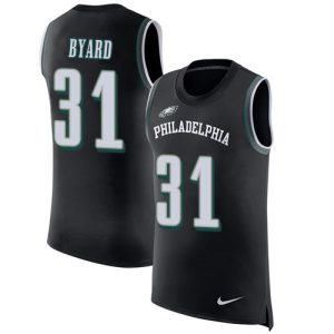 philadelphia eagles song