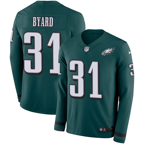 brian dawkins jersey kelly green