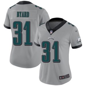 fletcher cox shirt