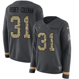 philadelphia eagles mitchell and ness jersey