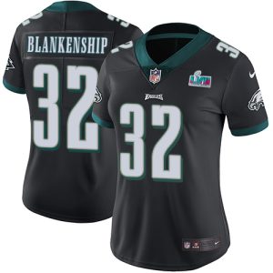 men eagles jersey 2022