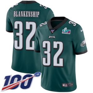 philadelphia eagles ornament