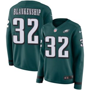 the philadelphia eagles comment