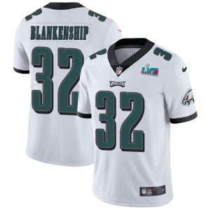 devonta smith jersey black