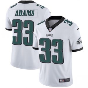 philadelphia eagles jersey lot