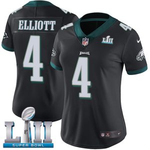 philadelphia eagles green shirt