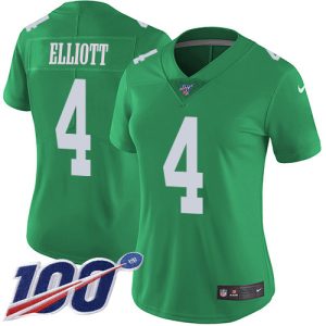 eagles giants game tickets