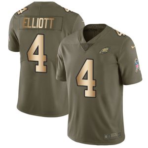 buy eagles jersey near me