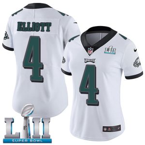 cowboys at eagles 2022