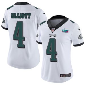 miles sanders jersey