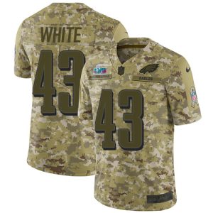 91 eagles jersey
