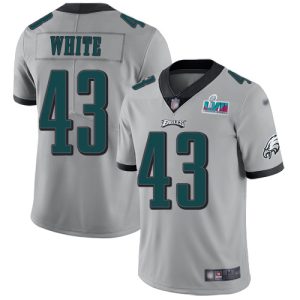 eagles bike jersey