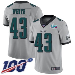 philadelphia eagles flags