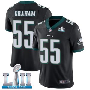 philadelphia eagles framed jersey