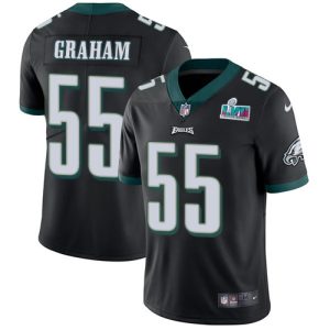 donovan mcnabb youth jersey