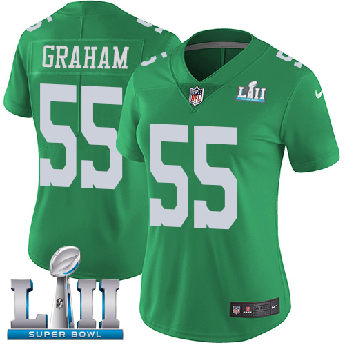 philadelphia eagles jersey 33
