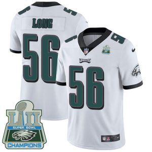 philadelphia eagles 1976
