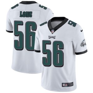 philadelphia football shirt