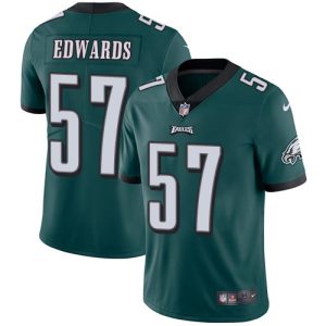 eagles giants 2023