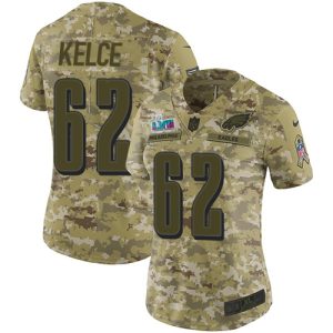 eagles game 2022