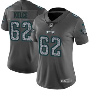 reggie white eagles jersey youth