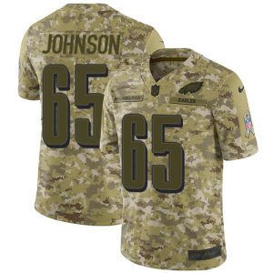 eagles jersey outfit