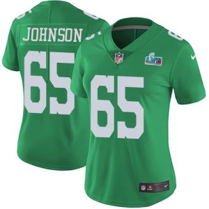 1980 eagles jersey