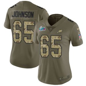philadelphia eagles x washington commanders