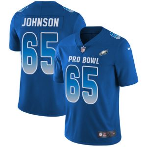 philadelphia eagles game jerseys