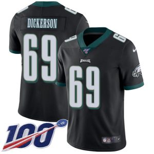 chiefs eagles super bowl