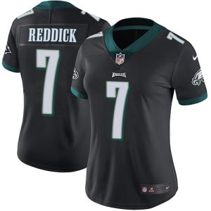 philadelphia eagles number 4