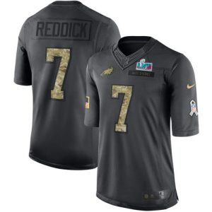 philadelphia eagles 2025 mock draft