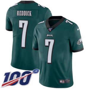 philadelphia eagles jersey number 33