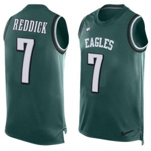 philadelphia eagles xxl mens