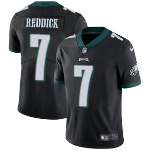 titans eagles 2022