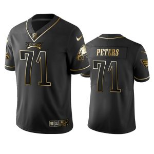 eagles city edition jersey