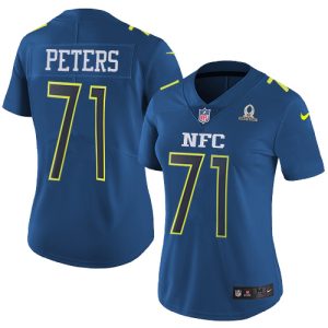 jersey jalen hurts
