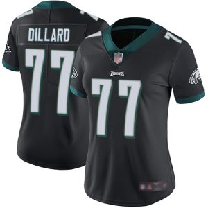 white devonta smith jersey