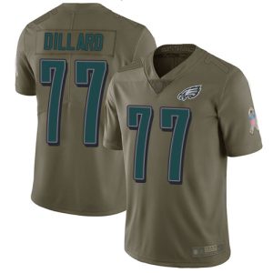 eagles football sweater