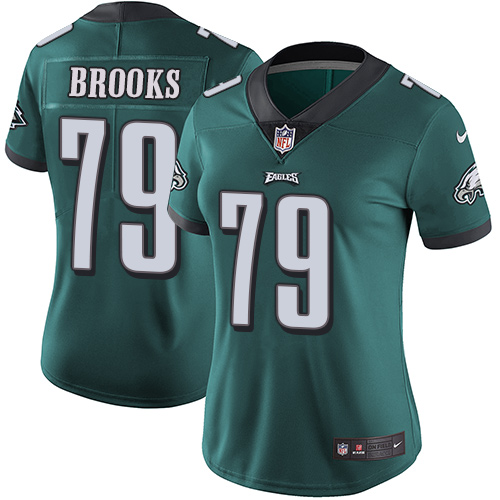 philadelphia eagles wear