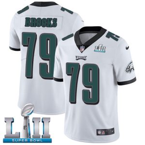 philadelphia eagles shirt women v neck