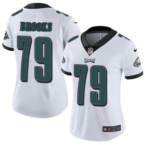 funny eagles shirt