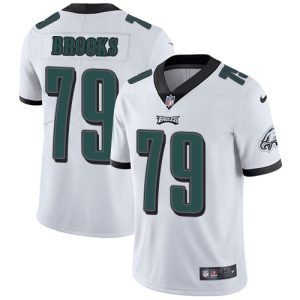 jason kelce eagles jersey
