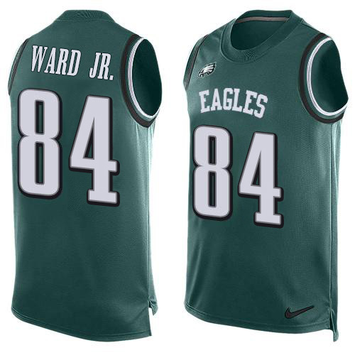 devonta smith youth jersey