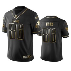 buy eagles jersey
