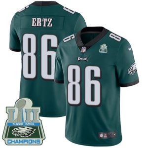 most sold eagles jersey