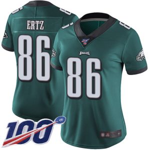 philadelphia eagles westbrook jersey